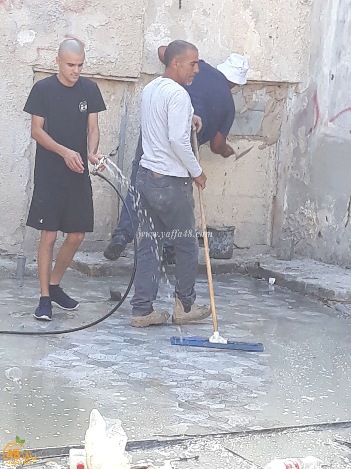 tarrmmeem el sa7ah3h (24).jpg